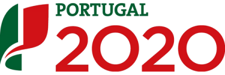 PORTUGAL-2020-e1563377934796-450x150-min