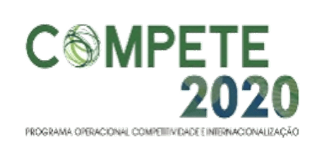 compete2020-min (1)