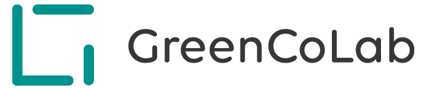 logo_greencolab_3-min